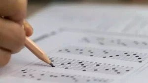 egitim takvimi detaylari