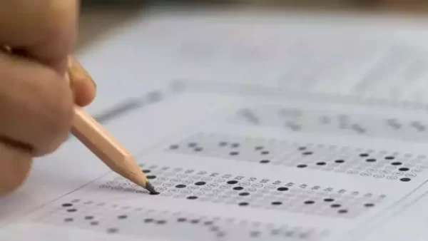 egitim takvimi detaylari