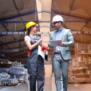 A Sınıfı İş Güvenliği Uzmanı olmak için eğitimleri başarıyla tamamlayarak sınavı kazanmalısınız. Yüksek başarı için hemen Gebze Yağmur Akademi Eğitim programlarına katılabilirsiniz.