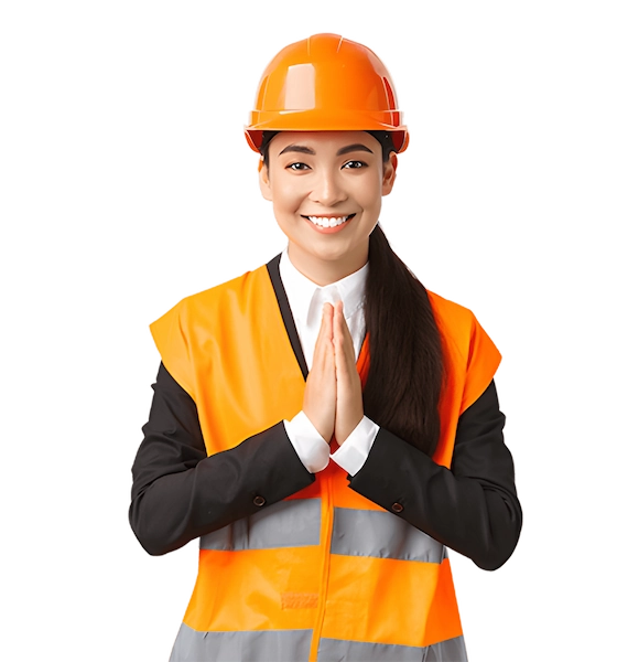 İş Sağlığı Kursu Gebze Yağmur Akademi sizi İSG Uzmanı yapıyor. .