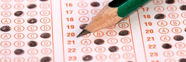 isg 1 sinavi son basvuru tarihi 6 subat 1