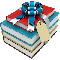 isg m yeni kitap kampanyasi