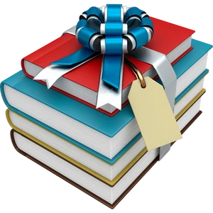 isg yeni kitap kampanyasi