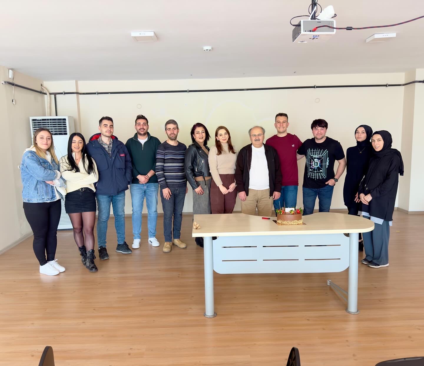 Neden Gebze Yağmur Akademi sorusunun cevabını kaliteli eğitim olarak açıklayabiliriz.