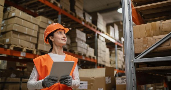 Neden Gebze Yağmur Akademi İSG Eğitimi? 1 neden isg egitimi gebze yagmur akademi 1