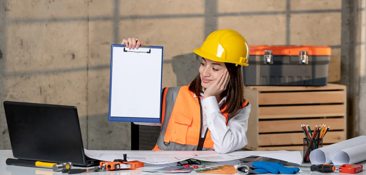 online isg deneme sinavi banner